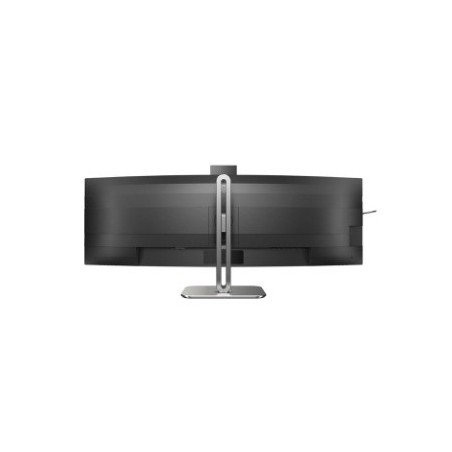 Monitor Philips 49B2U6903CH