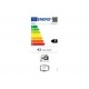 Monitor Philips 49B2U6903CH