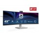 Monitor Philips 49B2U6903CH