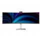 Monitor Philips 49B2U6903CH