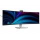 Monitor Philips 49B2U6903CH