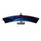 Monitor Philips 49B2U6903CH