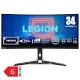 Monitor LENOVO Legion Y34WZ-30