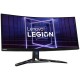 Monitor LENOVO Legion Y34WZ-30