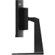 Monitor LENOVO Legion Y34WZ-30