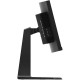 Monitor LENOVO Legion Y34WZ-30