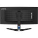 Monitor LENOVO Legion Y34WZ-30