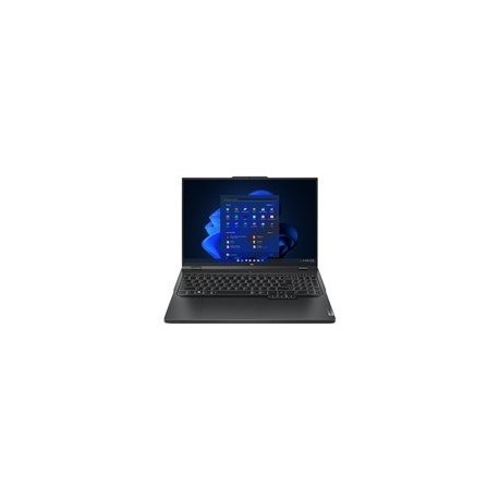 Prenosnik LENOVO Legion Pro 5 R7-7745HX, 32GB, 1TB, RTX 4060, W11H
