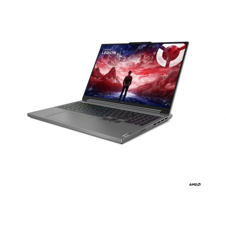 Prenosnik LENOVO Legion Slim 5 R7-7435HS, 16GB, 1TB, RTX 4060