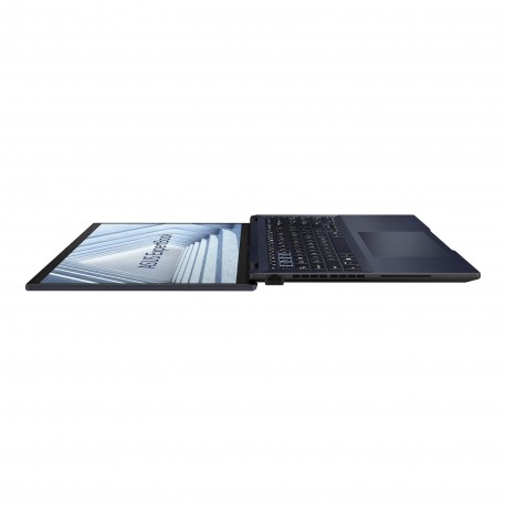 Prenosnik ASUS ExpertBook B3 B3604CMA-WB73C0X U7-155H, 16GB, 512GB, W11P