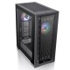 Ohišje THERMALTAKE CTE T500 TG, Full Tower, črno