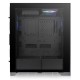 Ohišje THERMALTAKE CTE T500 TG, Full Tower, črno