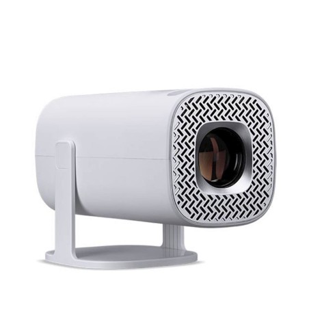 Projektor Acer QH15s