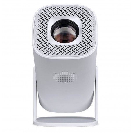 Projektor Acer QH15s