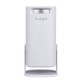 Projektor Acer QH15s