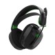 Slušalke PDP XBOX PHANTOM, črne