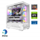 Računalnik ANNI Gamer Elite R7 9800X3D / RTX 5080 / 64 GB / 2 TB