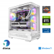 Računalnik ANNI Gamer Elite R7 9800X3D / RTX 5080 / 64 GB / 2 TB / W11H