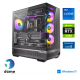 Računalnik ANNI Gamer Elite i7-14700KF / RTX 5080 / 32 GB / 2 TB / W11H