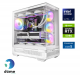 Računalnik ANNI Elite Gamer Ultra 7 265KF / RTX 5080 / 32 GB / 2 TB