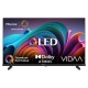 Televizor HiSense 32A59NQ
