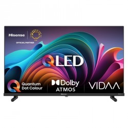 Televizor HiSense 32A59NQ