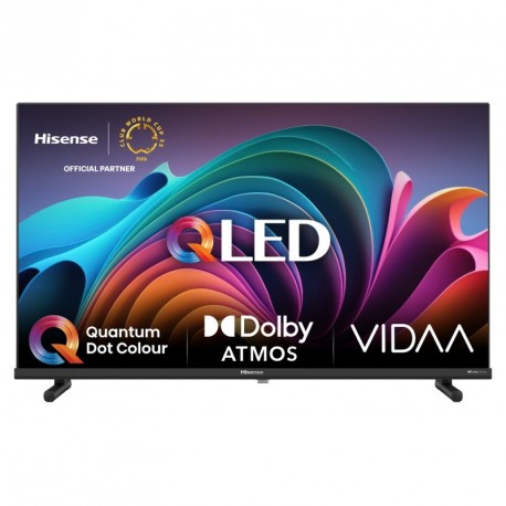 Televizor HiSense 32A59NQ