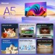 Televizor HiSense 32A59NQ