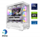 Računalnik ANNI Gamer Elite Ultra 9 285K / RTX 5090 / 64 GB / 2 TB