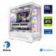 Računalnik ANNI Gamer Elite Ultra 9 285K / RTX 5090 / 64 GB / 2 TB / W11H