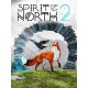 Igra Spirit Of The North 2 (PC)