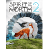 Igra Spirit Of The North 2 (PC)