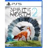 Igra Spirit Of The North 2 (Playstation 5)