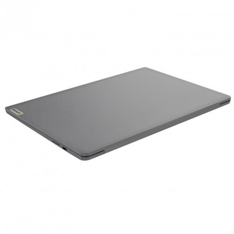 Prenosnik LENOVO IdeaPad 3 17IAU7 i5-1235U, 16GB, 512GB