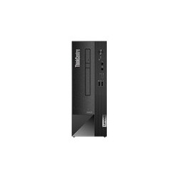 Računalnik Lenovo ThinkCentre neo 50s G4 SFF i5-13400, 16GB, 512GB