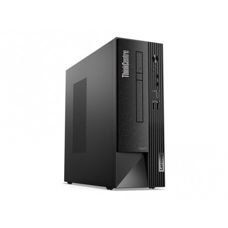 Računalnik Lenovo ThinkCentre neo 50s G4 SFF i5-13400, 16GB, 512GB