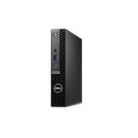 Računalnik DELL OptiPlex MFF 7020 i5-14500T, 16GB, 1TB, W11P