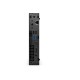 Računalnik DELL OptiPlex MFF 7020 i5-14500T, 16GB, 1TB, W11P