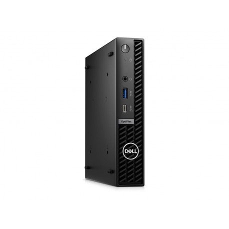 Računalnik DELL OptiPlex MFF 7020 i5-14500T, 32GB, 1TB, W11P