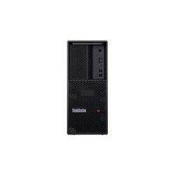 Računalnik Lenovo ThinkStation P3 Tower i7-14700K, 32GB, 512GB, RTX A400, W11P