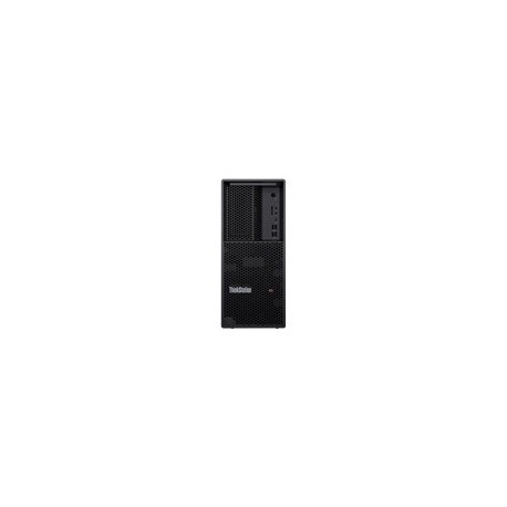 Računalnik Lenovo ThinkStation P3 Tower i7-14700K, 32GB, 512GB, RTX A400, W11P