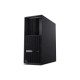 Računalnik Lenovo ThinkStation P3 Tower i7-14700K, 32GB, 512GB, RTX A400, W11P