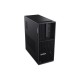 Računalnik Lenovo ThinkStation P3 Tower i7-14700K, 32GB, 512GB, RTX A400, W11P