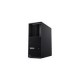 Računalnik Lenovo ThinkStation P3 Tower i7-14700K, 32GB, 512GB, RTX A400, W11P