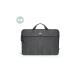 Torbica PORT ECO Belize, 16", siva