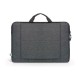 Torbica PORT ECO Belize, 16", siva