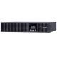 UPS CYBERPOWER OLS3000ERT2UA, 3000VA, 2700W