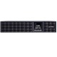 UPS CYBERPOWER OLS3000ERT2UA, 3000VA, 2700W
