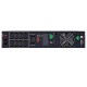 UPS CYBERPOWER OLS3000ERT2UA, 3000VA, 2700W