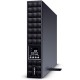 UPS CYBERPOWER OLS3000ERT2UA, 3000VA, 2700W